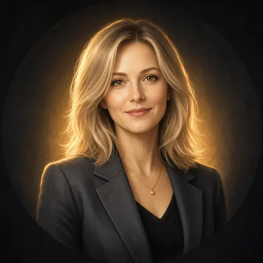 Maria, contabila virtuală ContaSimplă